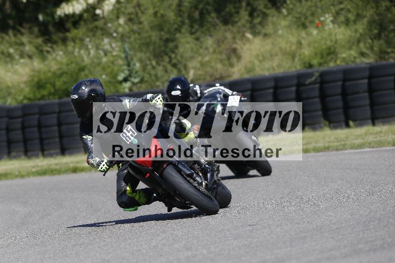 /16 16.05.2025 PROMAX ADR/Gruppe gruen/85
